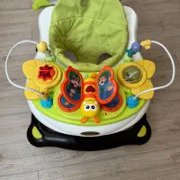 سیسمونی|تخت و سرویس خواب|تربت جام, جامی|دیوار