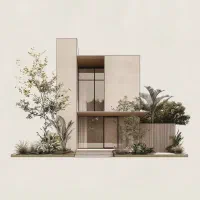 کارشناس معماری