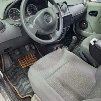 ال 90 مدل 95 تمام رنگ|خودرو سواری و وانت|اراک, |دیوار