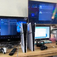 نصب بازی ps5 و ps4|کنسول، بازی ویدئویی و آنلاین|تهران, خرمشهر|دیوار