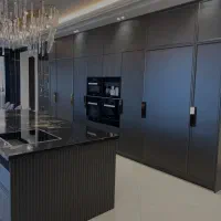 زعفرانیه/250مترفول فرنیش/نوساز/لوکیشن عالی/اکازیون