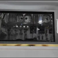 هود مخفی و مورب|هود|ساوه, |دیوار