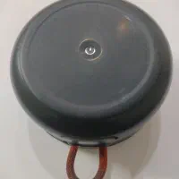 اسپیکرقابل حمل شیائومیMi Portable Bluetooth speak|پخشکننده همراه|شیراز, زند|دیوار