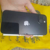 ایفن ۱۳نرمال