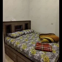 اجاره خونه دربست مبله سویت اپاتمان وویلایی|اجارهٔ کوتاه‌مدت آپارتمان و سوئیت|قم, آزادگان|دیوار