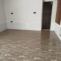 رهن و اجاره