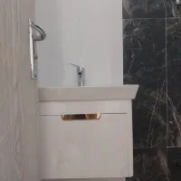 تعمیرات ونصب پمپ آب نصب شیرآلات وروشویی ونصب آیفون|خدمات پیشه و مهارت|ساوه, |دیوار