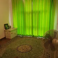 فروش خانه ویلایی ۲۷۰ متری ۳ خوابه|فروش خانه و ویلا|قزوین, |دیوار
