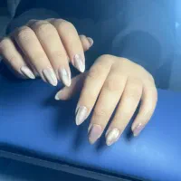 کاشت ناخن و آموزش با قیمت مناسب