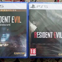 بازی NIOH COLLECTION و بازی های آکبند و پلمب دیگر|کنسول، بازی ویدئویی و آنلاین|کرج, اسلامآباد|دیوار