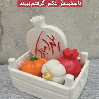 هدیه یلدا دانش اموزی عمده|لوازم التحریر|سبزوار, ولیعصر (نجار آباد)|دیوار