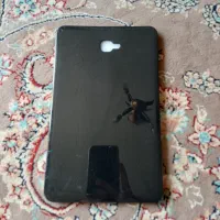 کاور،NT11،مناسب برای تبلت سامسونگGalaxyTabA6 T585