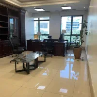 66مترموقعیت-اداری-تمام-مشاغل-هوم-آفیس-نزدیک-مترو