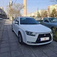 دناپلاس ۶دنده توربو فول۱۴۰۲ معاوضه با۲۰۷پانا