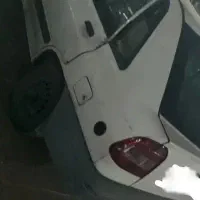 پراید 141