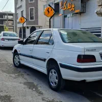 پژوپارس مدل88