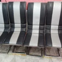 صندلی انتظار