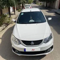 ساینا اس ۱۴۰۱