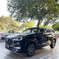 تیگو ۸ پرومکس ie