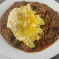 کارگر ساده و ماهر رستوران|استخدام خدمات فروشگاه و رستوران|تهران, امیریه|دیوار