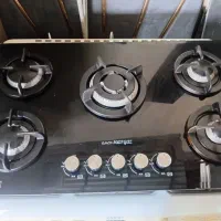 تعمیر سرویس ونصب انواع بخاری واجاق گاز