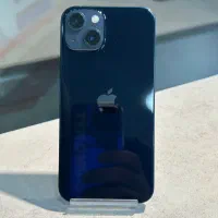 iphone 11pro|موبایل|کرمانشاه, |دیوار