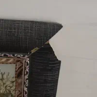 تابلو|تابلو، نقاشی، عکس|یزد, |دیوار