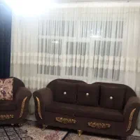 مبل هفت نفره درحدنو