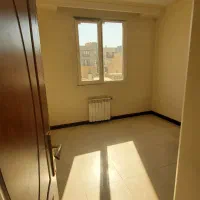 پیروزی نیروهوایی / ۱۴۰ متر / تکواحدی / ۳ خواب/ فول|اجارهٔ آپارتمان|تهران, تهراننو|دیوار