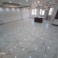 آپارتمان مسعودیه*150m*تک واحد*فول*طبقه6|اجارهٔ آپارتمان|تهران, مسعودیه|دیوار