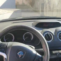 ماشین|خودرو سواری و وانت|زیرآب, |دیوار