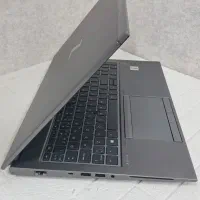 hpzdbookfuryG7|رایانه همراه|تهران, فلسطین (میدان انقلاب)|دیوار