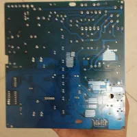 برد ایران رادیاتور|آبگرمکن، پکیج، شوفاژ|تهران, جوادیه تهرانپارس|دیوار