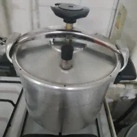 ظروف اشپزخانه