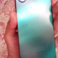 گوشی a07 کارکرده رم۶