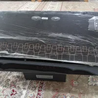 هود صفحه ای