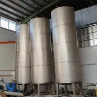 *میکسر*استیل مواد*مخزن*شوینده0آرایشی لبنیات