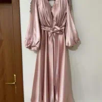 لباس مجلسی برای نامزدی یا عقد و عروسی|لباس|پاکدشت, پاکدشت (مامازند)|دیوار