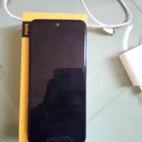 شیاومی pokom5s256|موبایل|قرچک, پارک جنگلی|دیوار