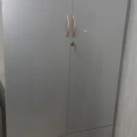 نصب برچسب کابینت|خدمات پیشه و مهارت|تهران, یافت آباد جنوبی|دیوار