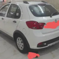 خودرو کوییک صفر ۲۰۲۶