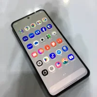 سامسونگ اس۲۴ اف ای s24fe