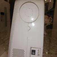 چرخ خیاطی ژانومه 4000|چرخ خیاطی و ریسندگی|باقرشهر, |دیوار