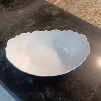 ظرف  میوه خوری|ظروف سرو و پذیرایی|سنندج, |دیوار