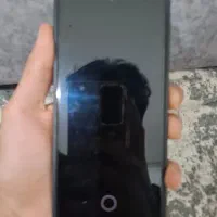 note14s|موبایل|اهواز, شریعتی جنوبی|دیوار