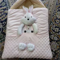 وسایل کودک|اسباب و اثاث بچه|چابهار, |دیوار