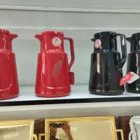 فلاکس ۱لیتری