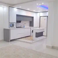 اجاره واحد شخصی ساز ، ۱۱۵ متر/کلیدنخورده/ بسیج ۲