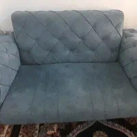 مبل چستر هفت نفره