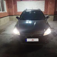 اچ سی کراس مشکی فنی عالی خانگی